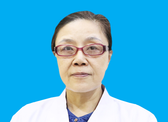 蔡念宁