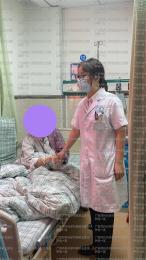 #如何防止卵巢癌症术后复发转移呢#
