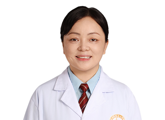 李群